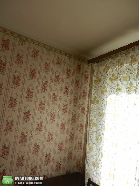 Sell 3-room apartment. Одесса, Бочарова — photo 2