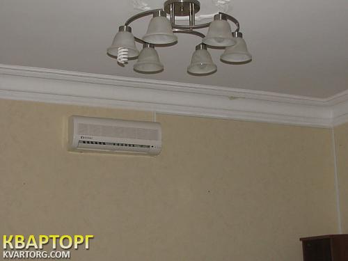 Rent out office. Киев,  Дончука — photo 3