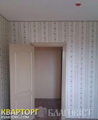 Sell 3-room apartment. Киев, Трутенко — photo 4