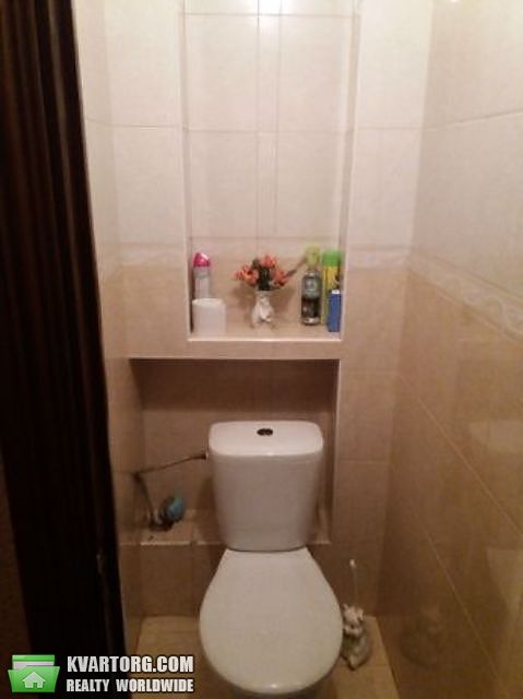 Sell 3-room apartment. Киев,  Каштановая — photo 4