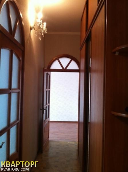 Rent out office. Киев, Лютеранская — photo 5