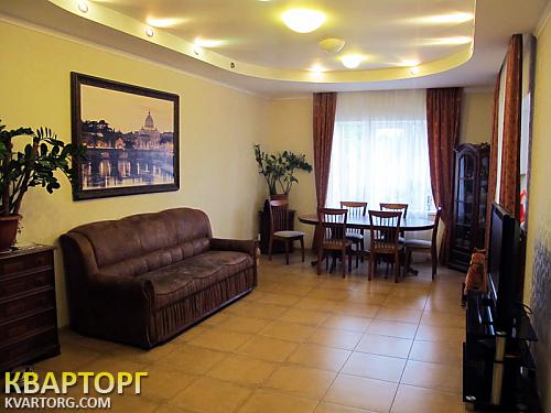 Sell house. Киев, Крыленко — photo 2