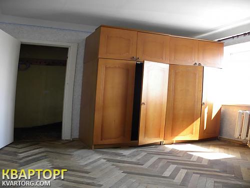 Sell 2-room apartment. Киев,  Фрунзе — photo 5