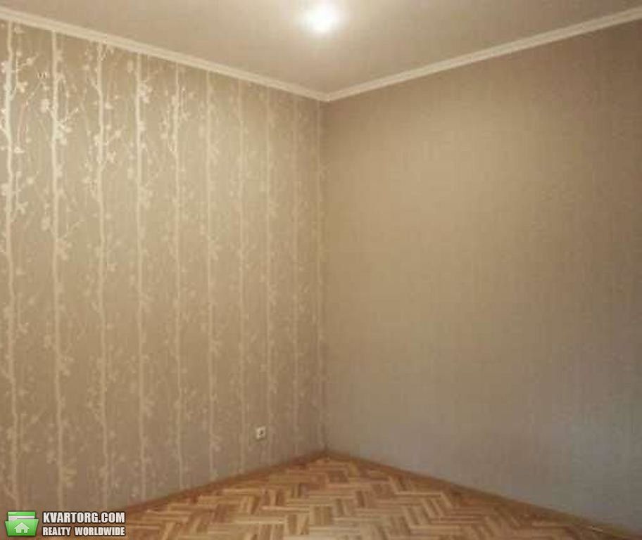 Sell 2-room apartment. Киев,  Витрука — photo 2