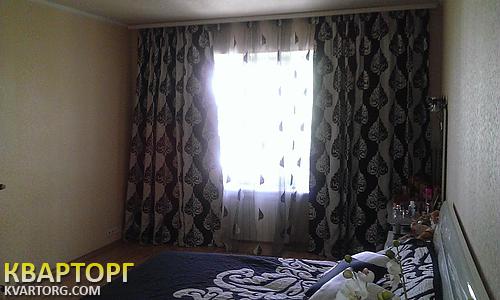 Sell 2-room apartment. Киев,  Лаврухина — photo 3