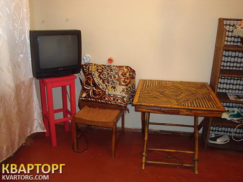 Rent out 1-room apartment. Киев,  Данькевича — photo 9