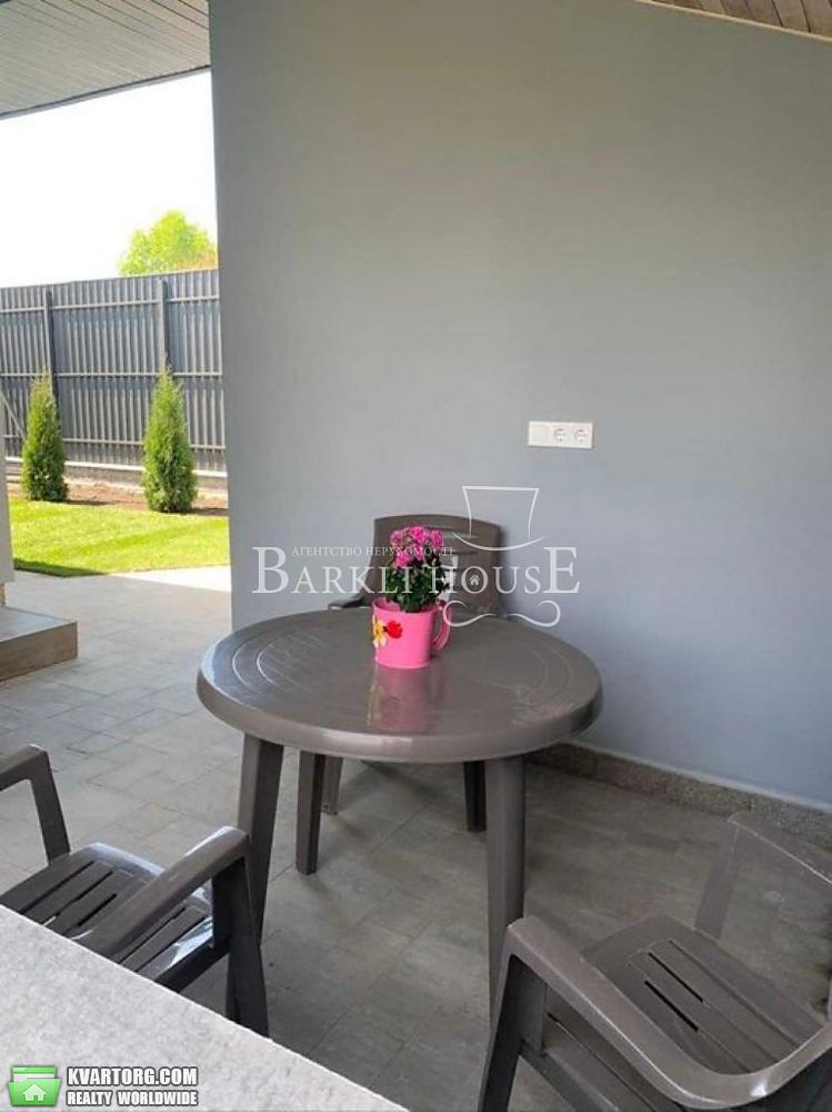 Rent out house. Киевская обл., Хотяновка — photo 8