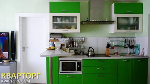 Sell 2-room apartment. Киев,  Милославская — photo 3