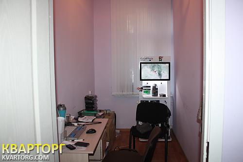Rent out office. Киев,  Оболонская — photo 4