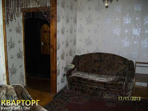 Sell 3-room apartment. Киев,  Дорогожицкая — photo 3