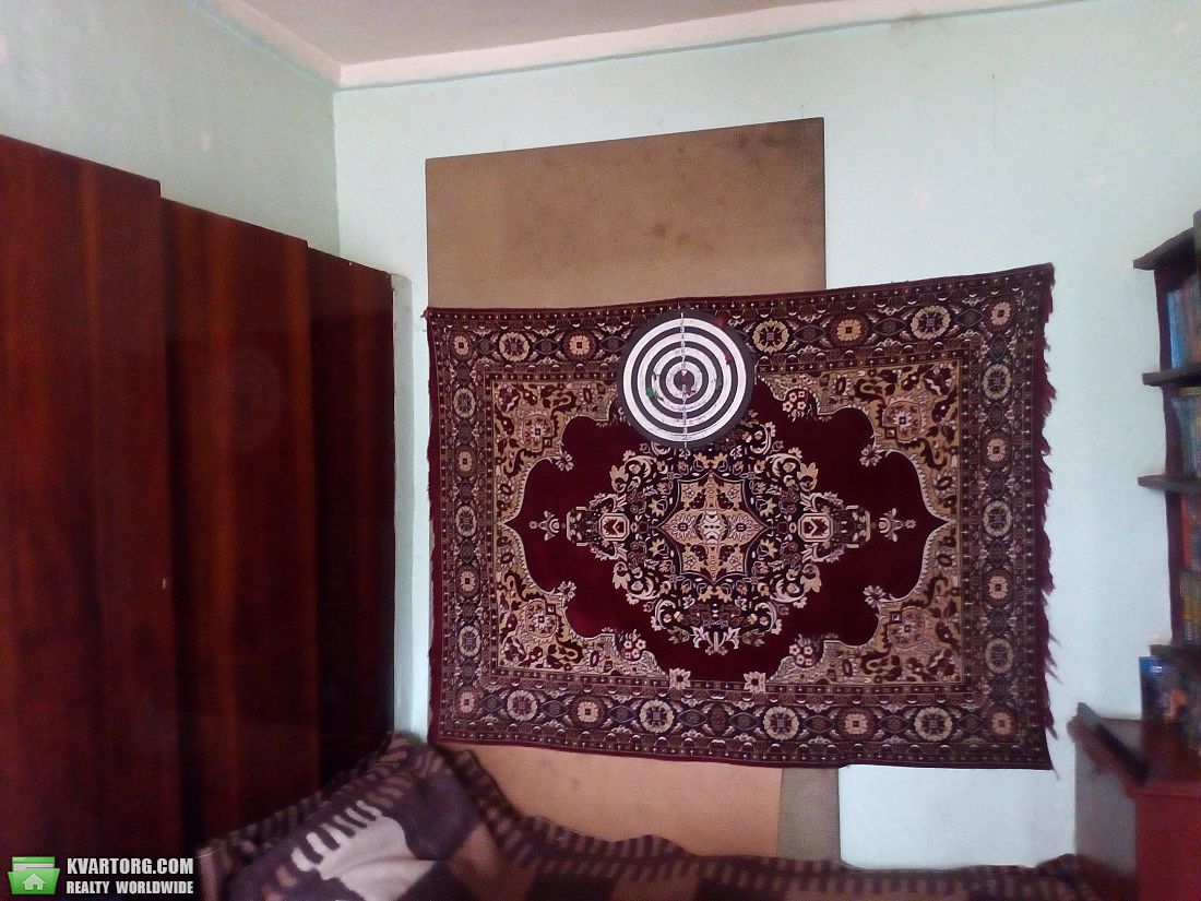 Sell house. Одесса, Пассионарии — photo 4