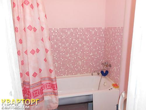 Sell 2-room apartment. Киев, Лепсе бул — photo 3