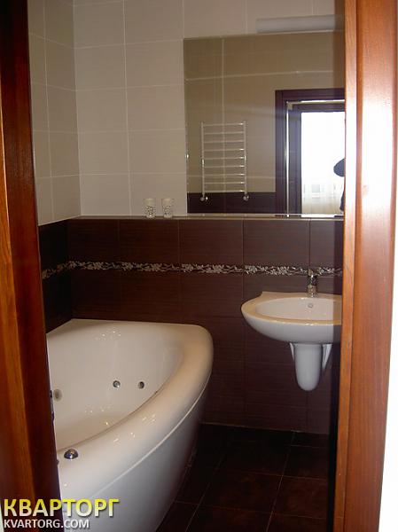 продам 3-комнатную квартиру. Киев,   Победы пр - фото 4