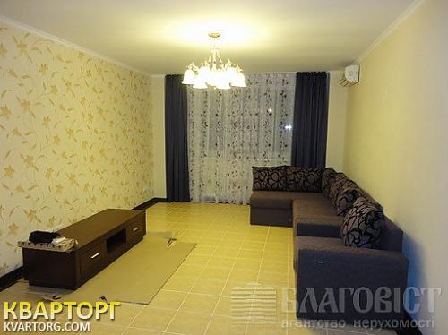 Sell 2-room apartment. Киев,  Просвещения — photo 3