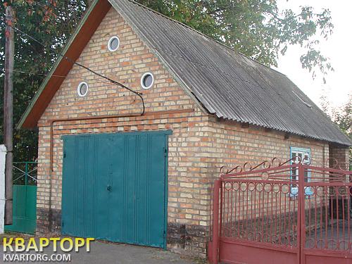 Sell house. Киевская обл., Переселение — photo 3
