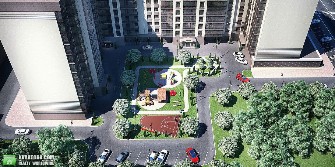 Sell 2-room apartment. Днепропетровск, Свердлова — photo 3