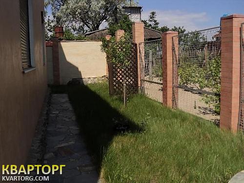 Sell house. Одесса, Затока — photo 1