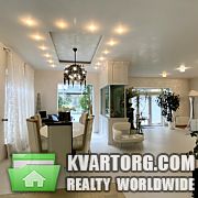 Rent out house. Киевская обл., Осіння — photo 6