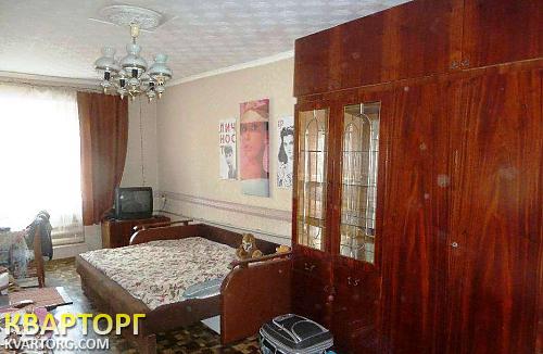 Sell 1-room apartment. Одесса, Греческая — photo 1