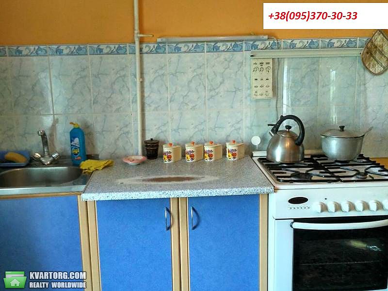 Sell house. Одесса, Овидиополь — photo 6