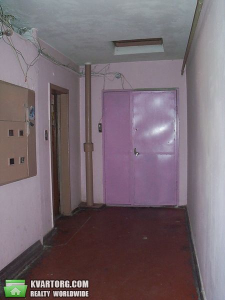 Sell 3-room apartment. Киев, Драйзера — photo 3