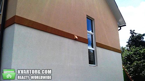 Sell house. Буча, Вишневая — photo 3
