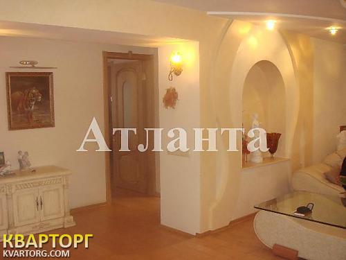 Sell 3-room apartment. Одесса, Бочарова — photo 6