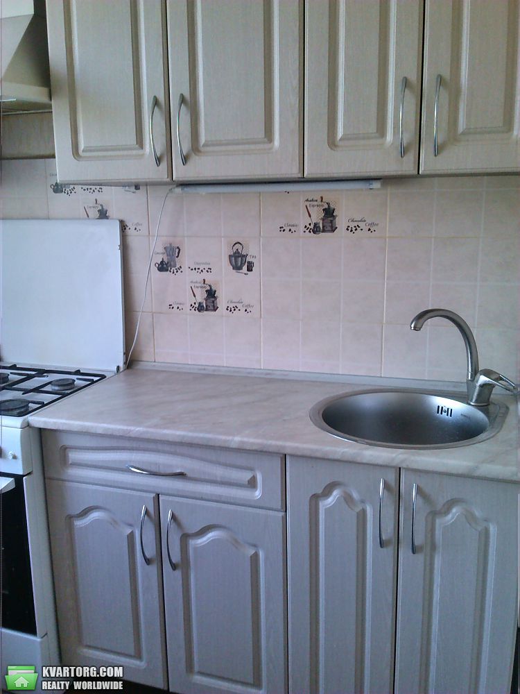 Sell 2-room apartment. Одесса, Генерала Петрова — photo 4