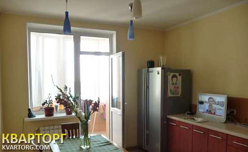 Sell 3-room apartment. Киев,  Руданского — photo 6