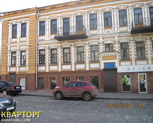 Rent out office. Харьков, Сумская — photo 2