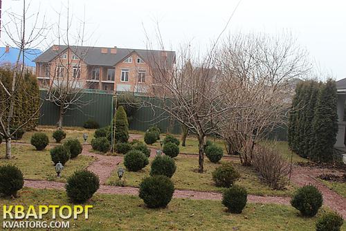 Sell house. Киевская обл., Козин — photo 3