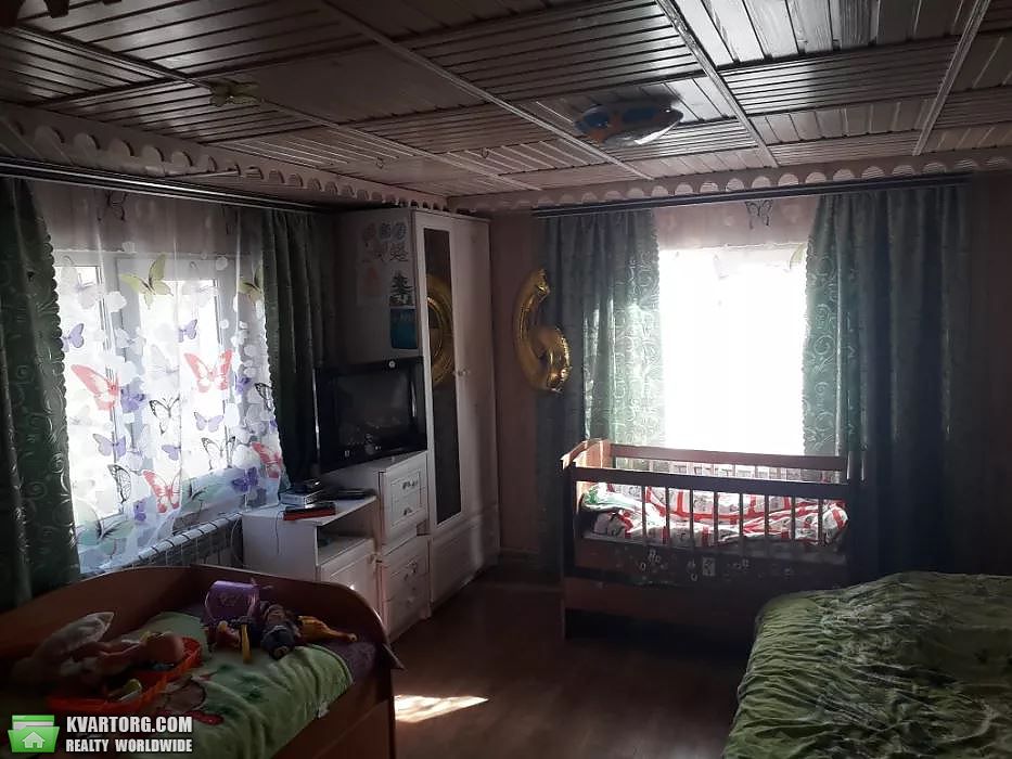 Sell house. Ивано-Франковск, Карпатская — photo 1