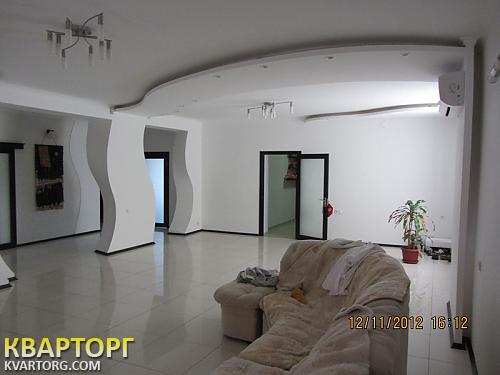 Sell house. Херсон, Северный — photo 6