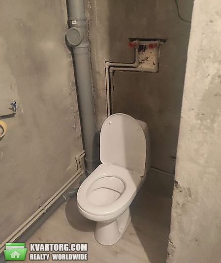 Sell 1-room apartment. Киев, Данченко — photo 5