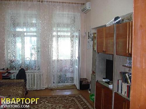 Sell 3-room apartment. Одесса, Черноморского Казачества — photo 1