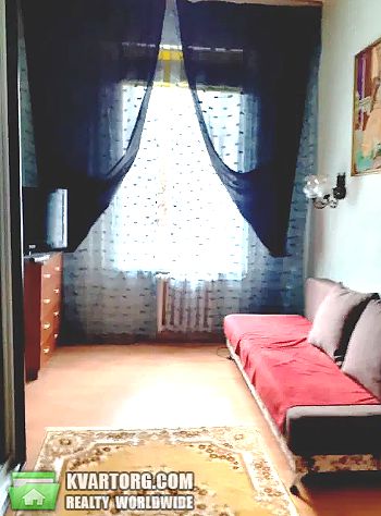 Sell 2-room apartment. Одесса, Канатная — photo 5