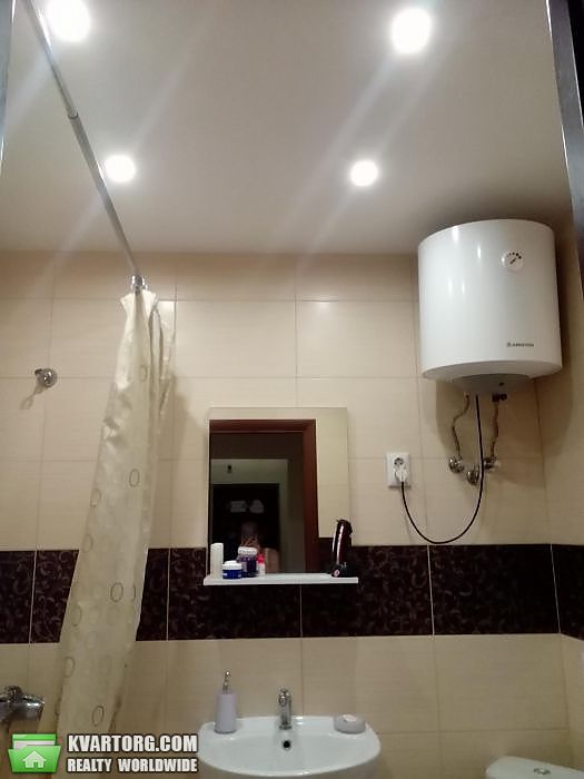 Sell 1-room apartment. Киев,  Чавдар — photo 3