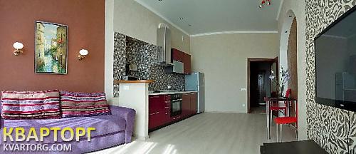 Rent out 2-room apartment. Одесса, Сабанский пер — photo 1