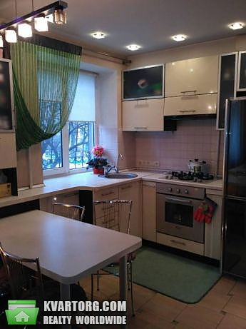 Sell 2-room apartment. Днепропетровск, Софи Ковалевской — photo 2