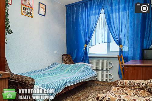 Sell 3-room apartment. Днепропетровск, мониторная — photo 3