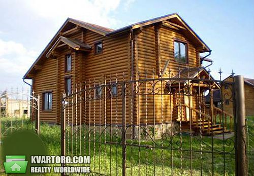 Sell house. Борисполь, Дударков — photo 2