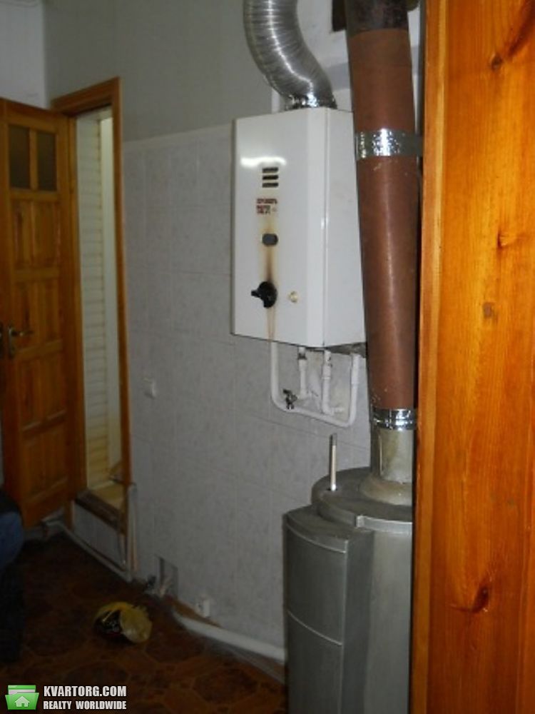 Sell 4-room apartment. Одесса, Преображенская — photo 7