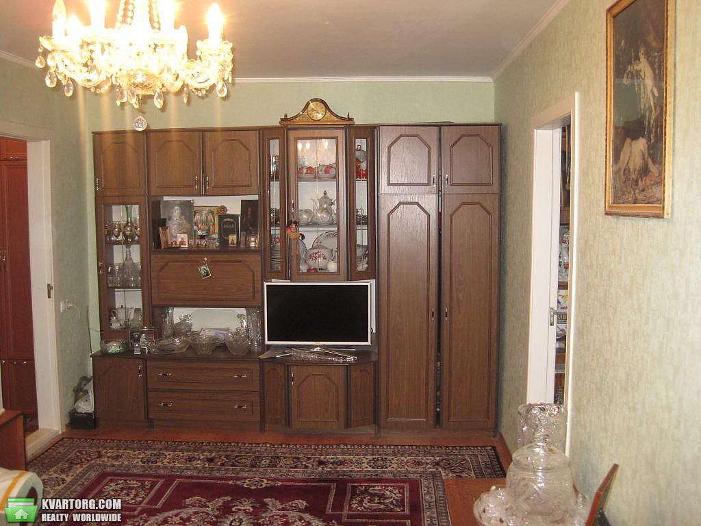 Sell 3-room apartment. Полтава, Калинина — photo 2