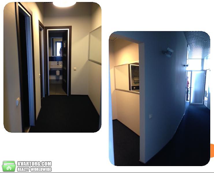 Rent out office. Киев,  Мечникова — photo 5