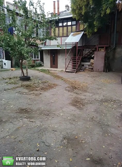 Sell 2-room apartment. Одесса, Атамана Головатого — photo 8