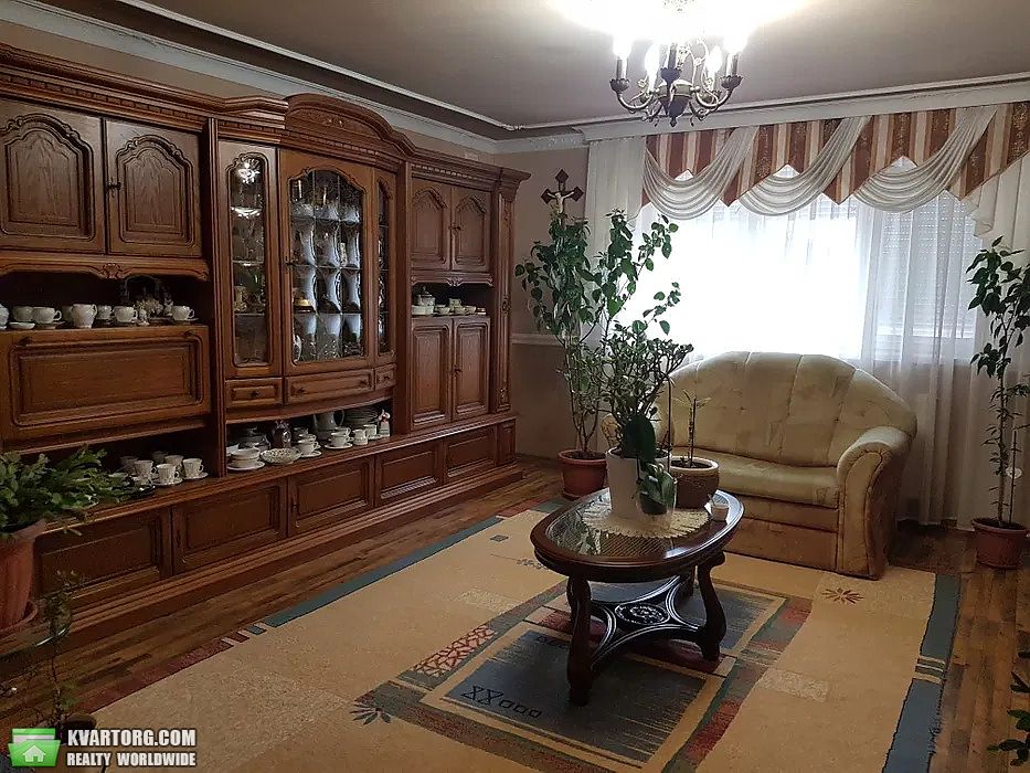 Sell house. Ужгород, село Тросник — photo 7