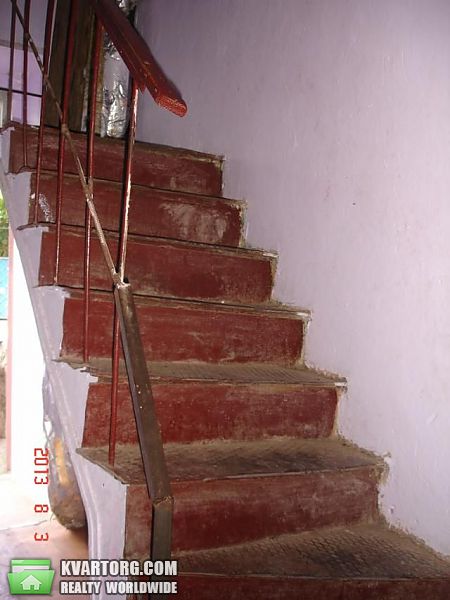 Sell 4-room apartment. Одесса, Хмельницкого — photo 9