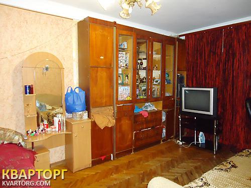 Sell 1-room apartment. Киев, Лепсе бул — photo 2