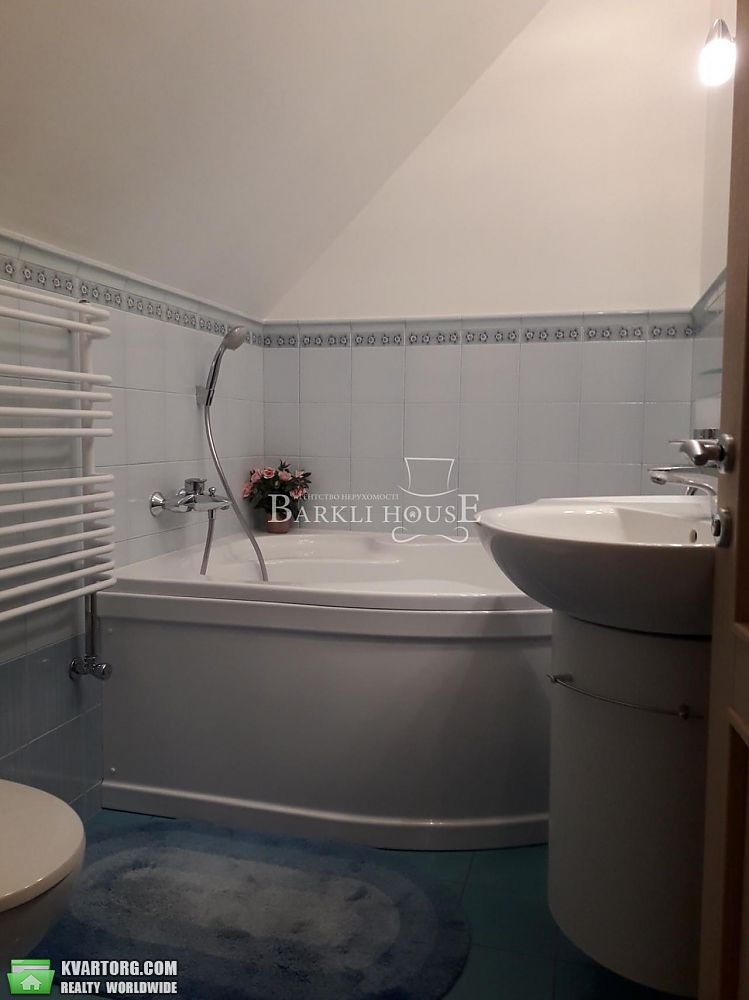Rent out house. Киевская обл., Летки — photo 7