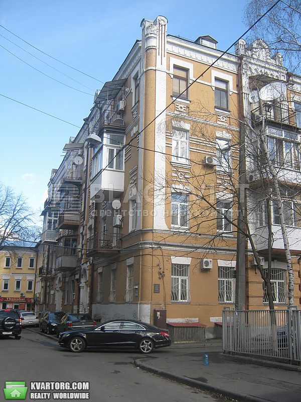 Sell 3-room apartment. Киев,  Анищенко — photo 10